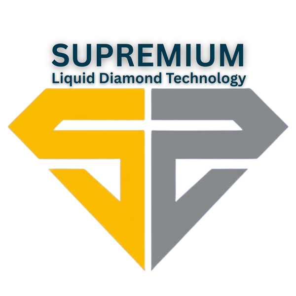 Supremium Oils (We Deliver, Money Back Guarantee)